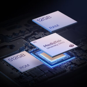 oppo Reno 14 Pro kab launch hoga