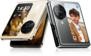 oppo-reno-10-pro-plus-best-camera-phone-2025.jpg