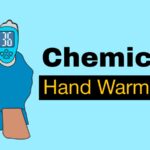 Chemical Hand Warmers: Uses and Safety