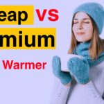 Cheap vs Premium Hand Warmers