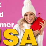 Best Hand Warmer in the USA